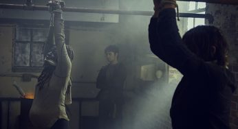 The Walking Dead S09E14: 5 coisas que você pode ter perdido em “Scars”