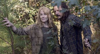 The Walking Dead 9ª Temporada: 5 perguntas em aberto após o episódio “The Calm Before”