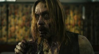 Os mortos voltam a vida no trailer do novo filme de zumbis “The Dead Don’t Die”