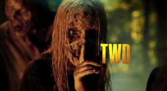 Revelada data de início das gravações da 10ª temporada de The Walking Dead