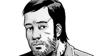 Novo personagem da HQ de The Walking Dead será introduzido na 10ª Temporada