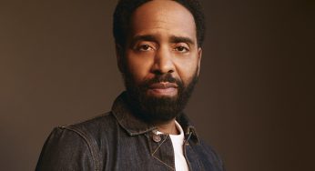 Kevin Carroll, de “The Leftovers”, entra para o elenco da 10ª temporada de The Walking Dead