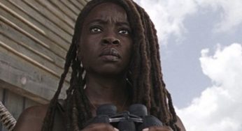 Assista ao Trailer da 10ª Temporada de The Walking Dead