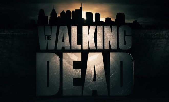 Assista ao teaser do filme de The Walking Dead que mostrará o retorno de Rick Grimes