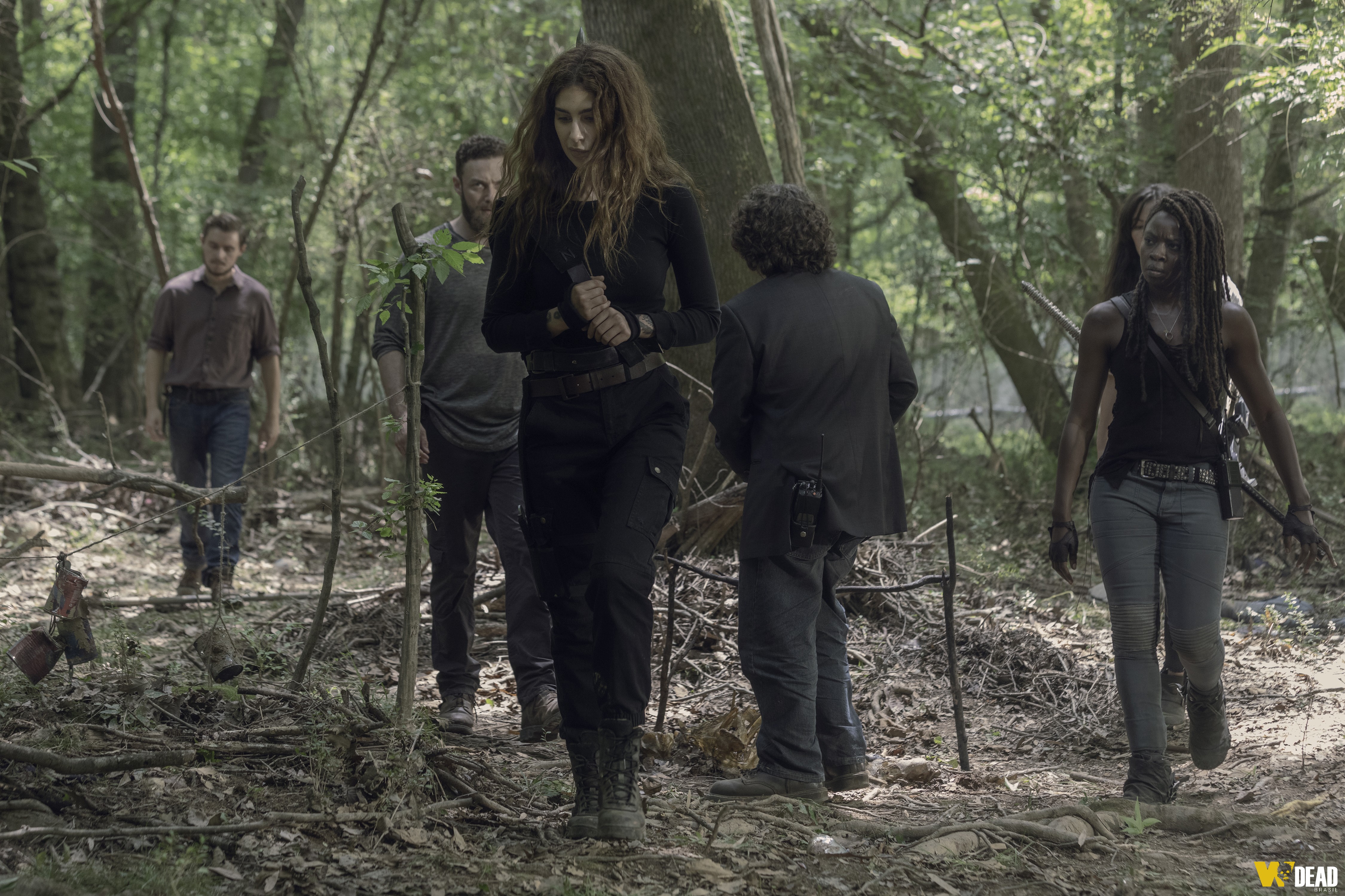 Ленка и мертвецы. Ленка и мертвецы. Ленка и мертвецы. Ленка и мертвецы. Ленка и мертвецы.