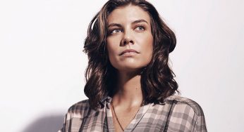 Lauren Cohan retornará como Maggie na 11ª temporada de The Walking Dead