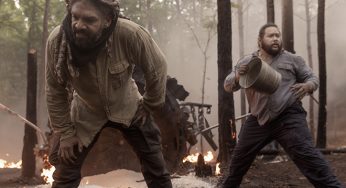 The Walking Dead S10E01: 5 perguntas em aberto após o episódio “Lines We Cross”