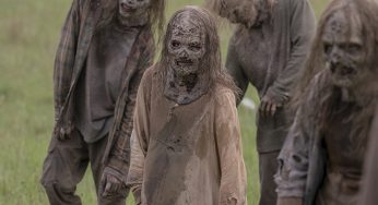 Quem morreu no 2º Episódio da 10ª Temporada de The Walking Dead?
