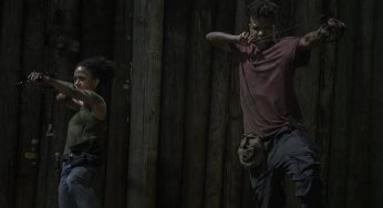 The Walking Dead 10ª Temporada – Comentários do episódio 4: “Silence the Whisperers” (COM SPOILERS)