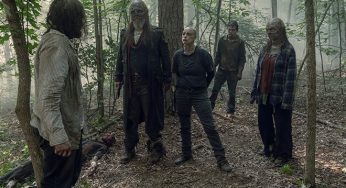 The Walking Dead S10E05: 5 perguntas em aberto após o episódio “What It Always Is”