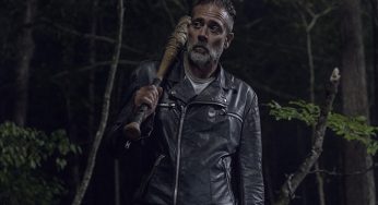 CRÍTICA | The Walking Dead S10E05 – “What It Always Is”: História andando