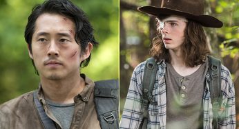 The Walking Dead pode ganhar novas séries derivadas focadas em personagens mortos