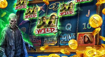 A popularidade das apostas esportivas no Brasil