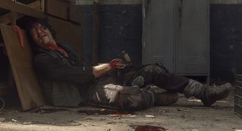 The Walking Dead S10E10: 5 perguntas em aberto após o episódio “Stalker”