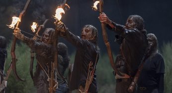 The Walking Dead S10E11: 5 coisas que você pode ter perdido em “Morning Star”