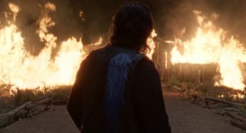 Quem morreu no 11º Episódio da 10ª Temporada de The Walking Dead?