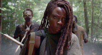 The Walking Dead S10E13: 5 perguntas em aberto após o episódio “What We Become”