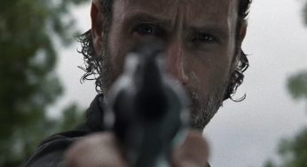 Quem morreu no 13º Episódio da 10ª Temporada de The Walking Dead?