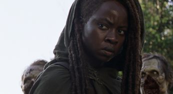 CRÍTICA | The Walking Dead S10E13 – “What We Become”: Família