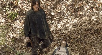The Walking Dead S10E15: 5 perguntas em aberto após o episódio “The Tower”