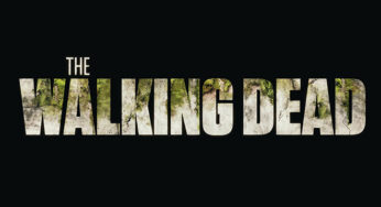 Tales of the Walking Dead | AMC anuncia mais uma série derivada de The Walking Dead