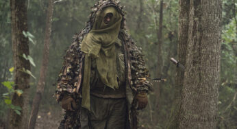 The Walking Dead S10E17: Quem são os Ceifadores?