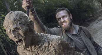 CRÍTICA | The Walking Dead S10E19 – “One More”: O mal venceu