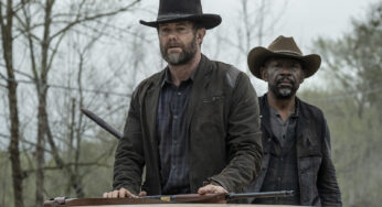 Episódio 8 da 6ª temporada de Fear the Walking Dead vaza na internet