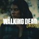 Pôster de The Walking Dead: Origins - Maggie Rhee