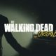 Pôster de The Walking Dead: Origins - Negan Smith