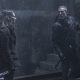 Maggie e Negan se encaram no episódio 1 - Acheron: Part I da 11ª temporada de The Walking Dead