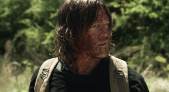 Quem morreu no 4º Episódio da 11ª Temporada de The Walking Dead?