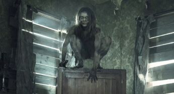 The Walking Dead S11E06: Quem são as criaturas assustadoras?