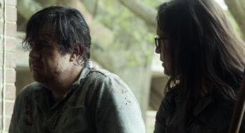 The Walking Dead 11ª Temporada – Comentários do episódio 7: “Promises Broken” (COM SPOILERS)