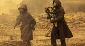 Títulos e sinopses dos episódios da 7ª temporada de Fear the Walking Dead (Parte 1)