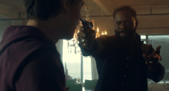 Episódio 1 da 7ª temporada de Fear the Walking Dead vaza na internet
