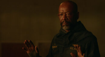 Fear the Walking Dead 7ª Temporada – Comentários do episódio 2: “Six Hours” (COM SPOILERS)