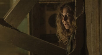 Fear the Walking Dead 7ª Temporada Episódio 3 – Cindy Hawkins