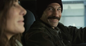 The Unforgivable | Assista ao trailer do novo filme de Jon Bernthal (Shane em The Walking Dead)