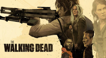 Atores de The Walking Dead mandam recados para os fãs que abandonaram a série