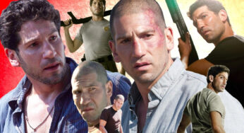 Como seria The Walking Dead se Shane ainda estivesse vivo?