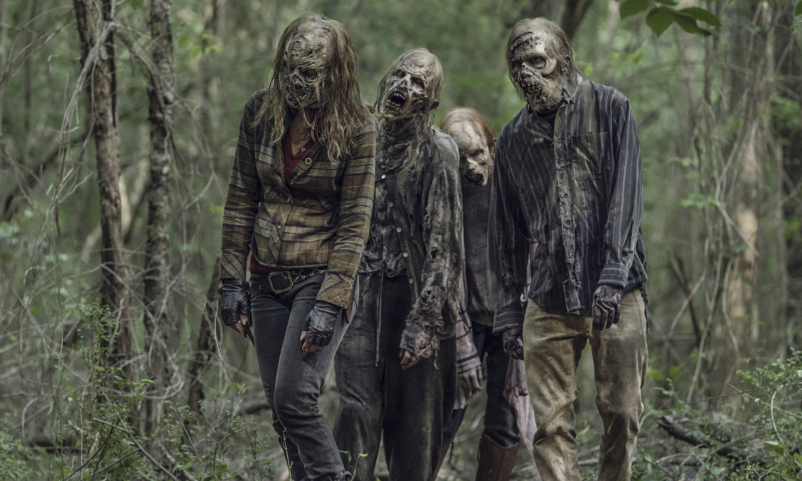CRÍTICA | The Walking Dead S11E07 – “Promises Broken”: Erros e Táticas