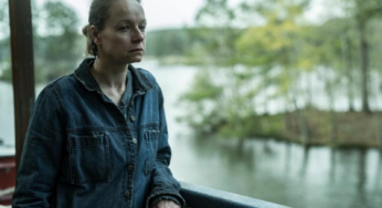 Tales of the Walking Dead ganha data de estreia e fotos oficiais: Confira!