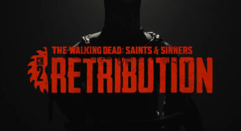 The Walking Dead: Saints and Sinners 2 é revelado durante evento da Sony