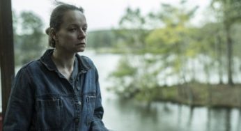 Assista ao Trailer da 1ª temporada de Tales of the Walking Dead