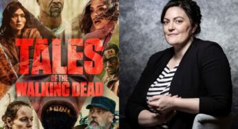 Tales of The Walking Dead pode ganhar episódio musical