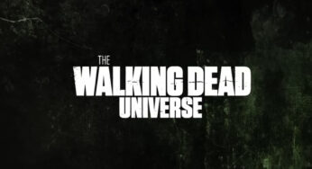 Assista ao trailer das novas séries do Universo The Walking Dead