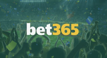 Dê uma olhada na nossa avaliação da bet365 Brasil