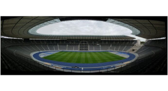 A grande jogada de Betano