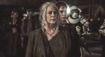 Que horas estreia o último episódio de The Walking Dead no Brasil?